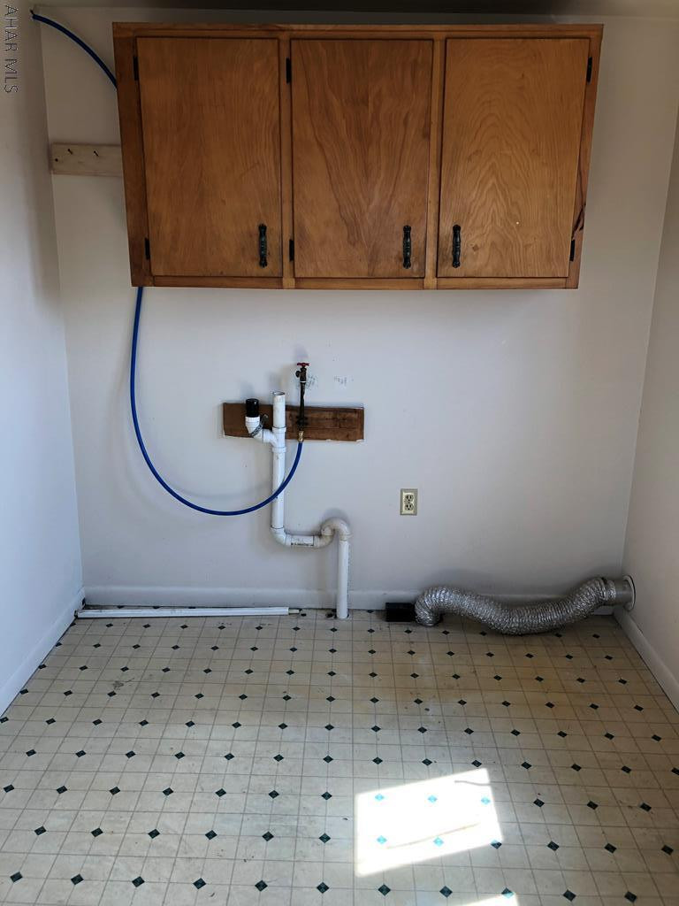 Other - Residential Income