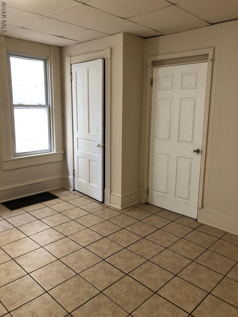 Other - Residential Income