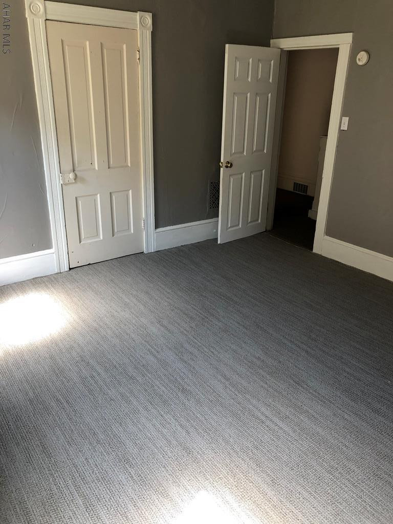 Other - Residential Income