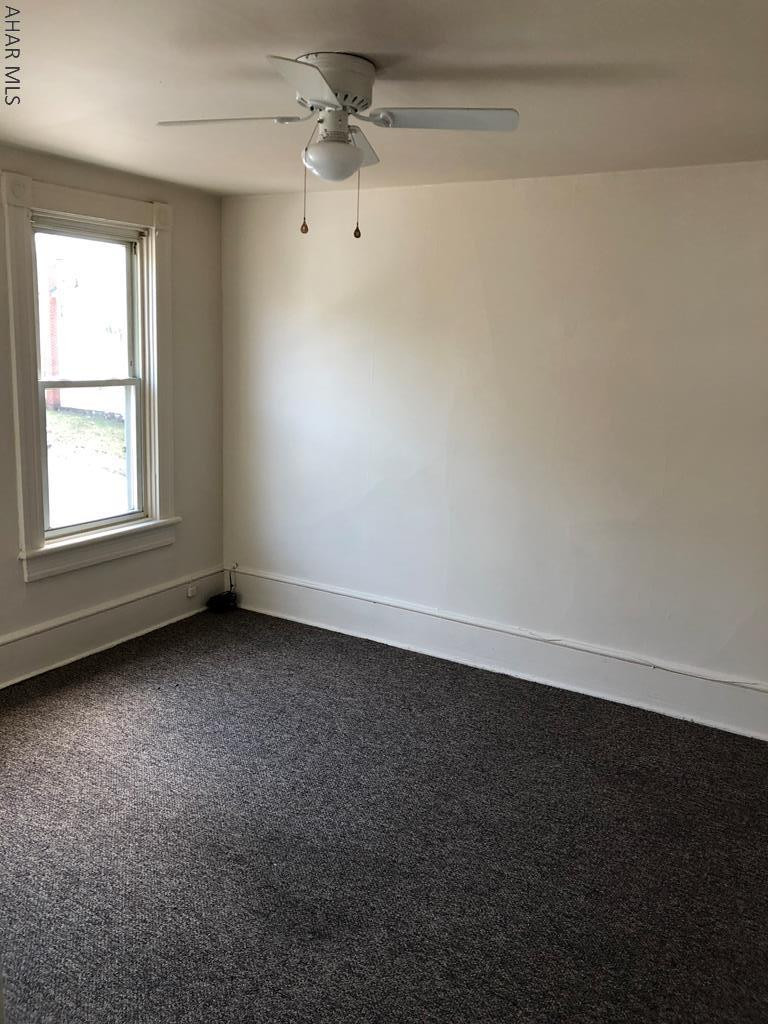 Other - Residential Income