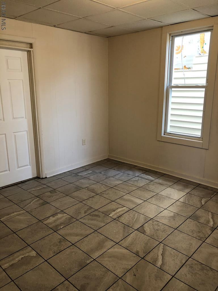 Other - Residential Income