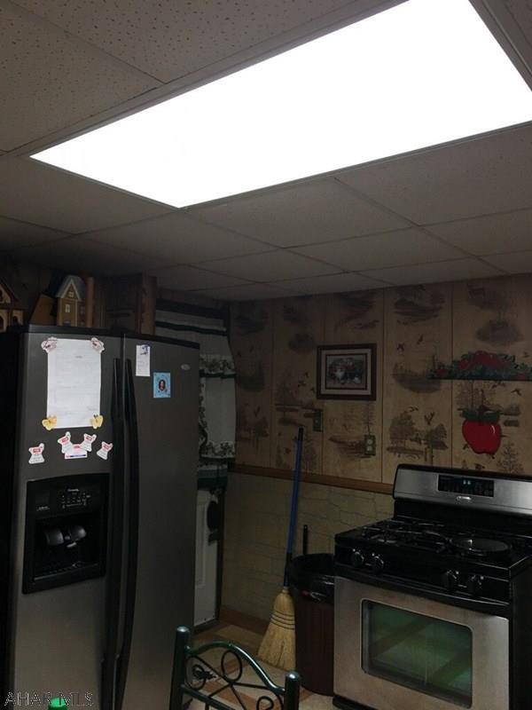 Eighth Ward - Residential