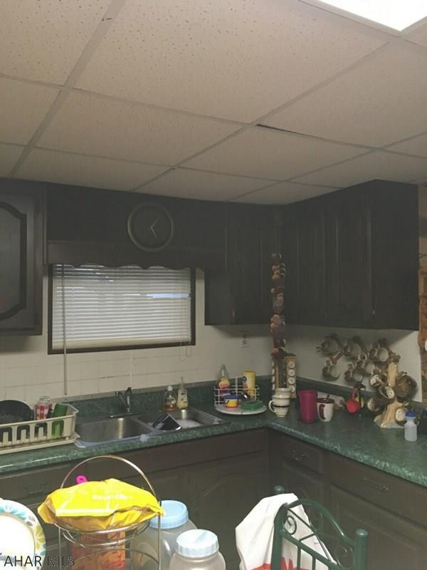 Eighth Ward - Residential