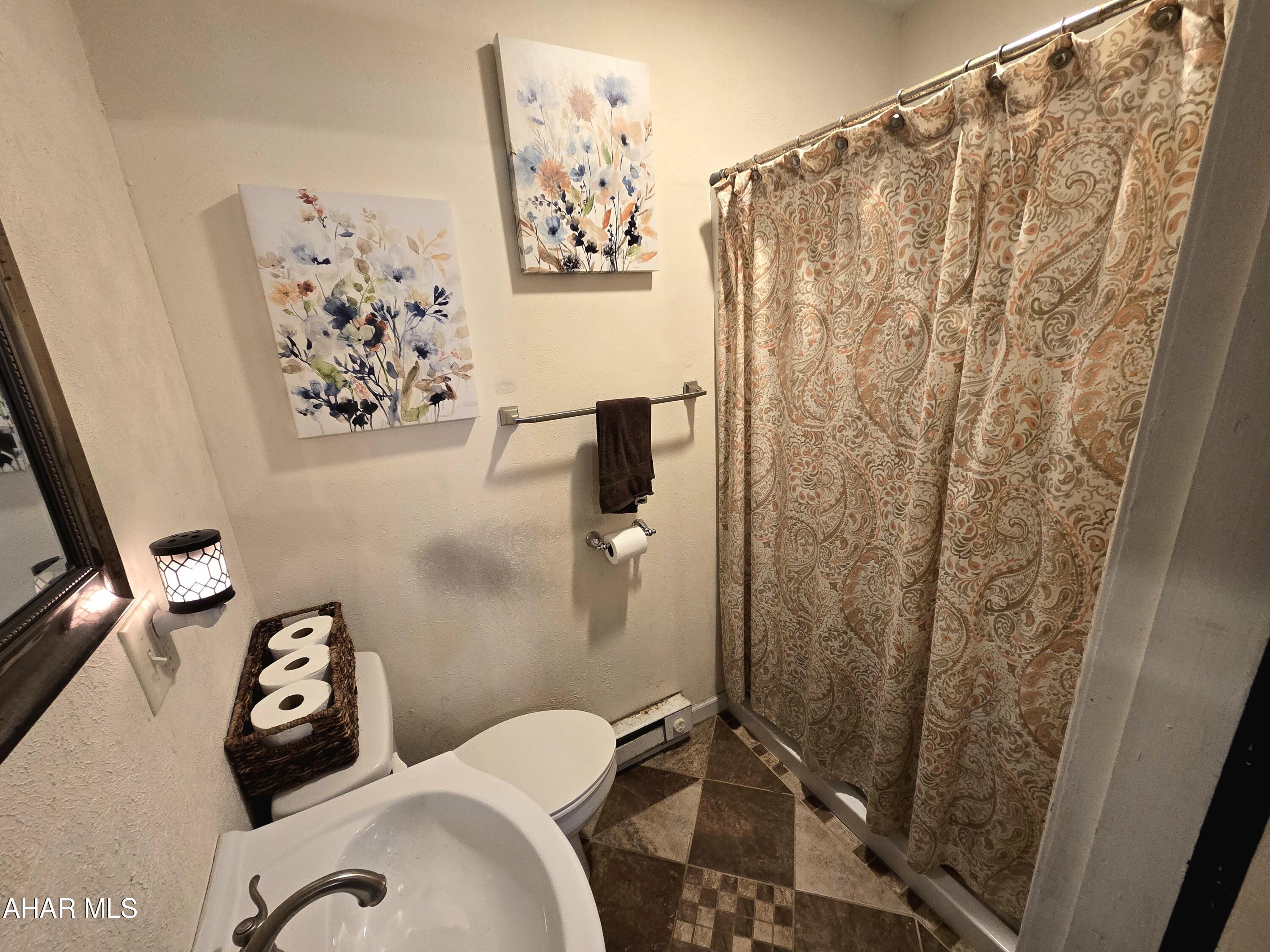 Juniata - Residential