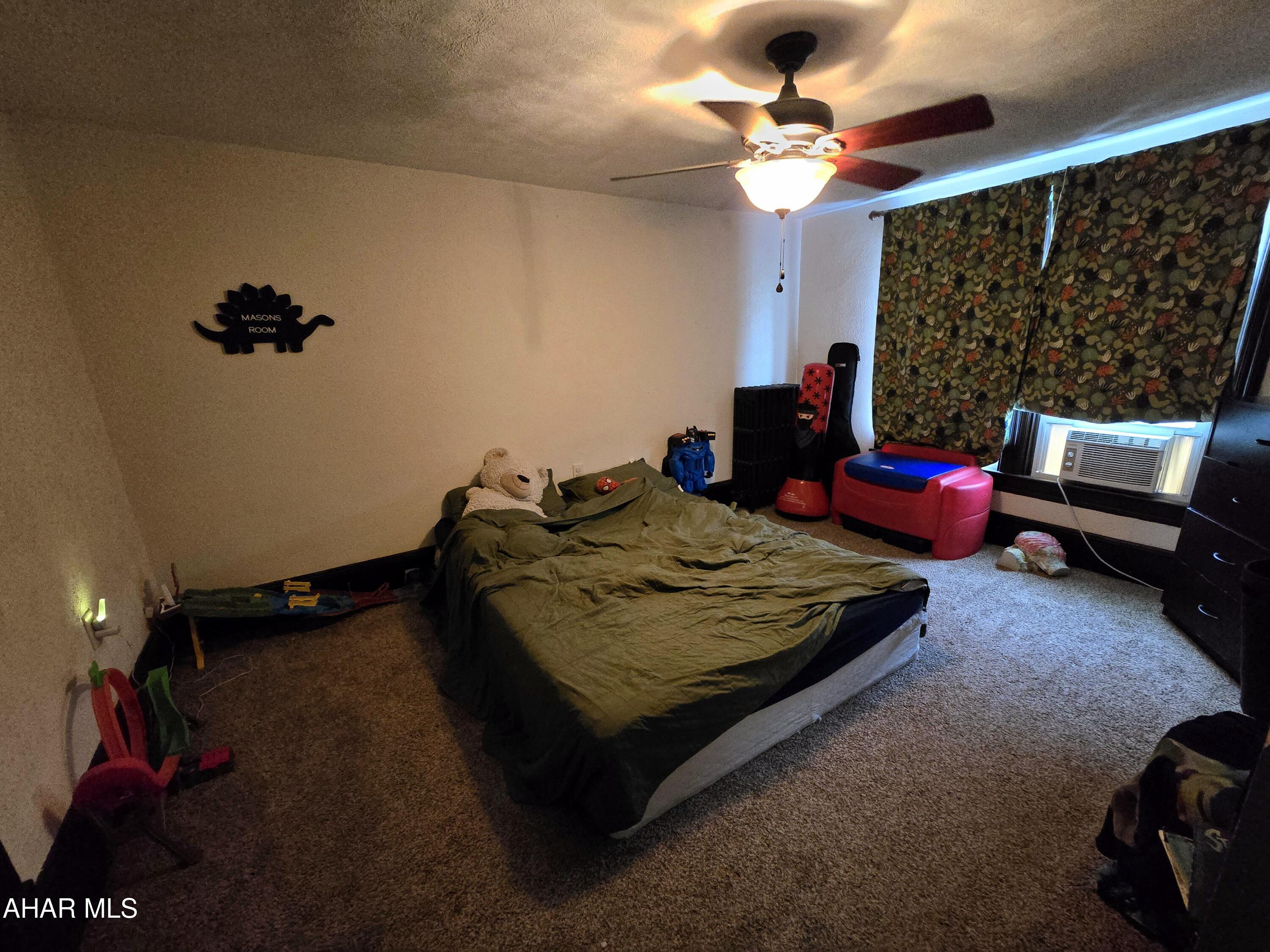 Juniata - Residential