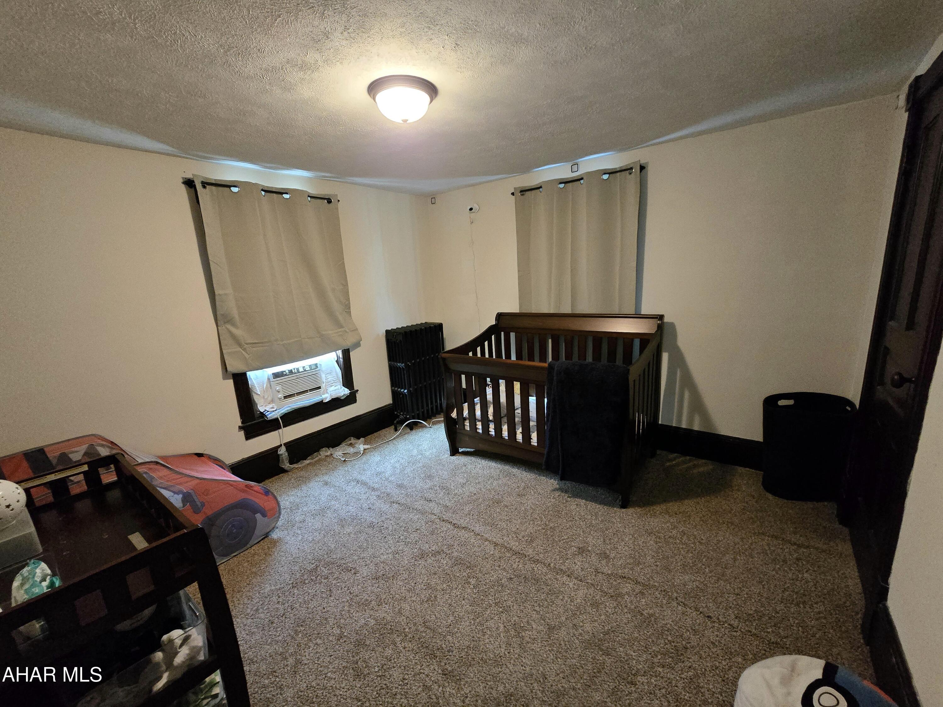 Juniata - Residential