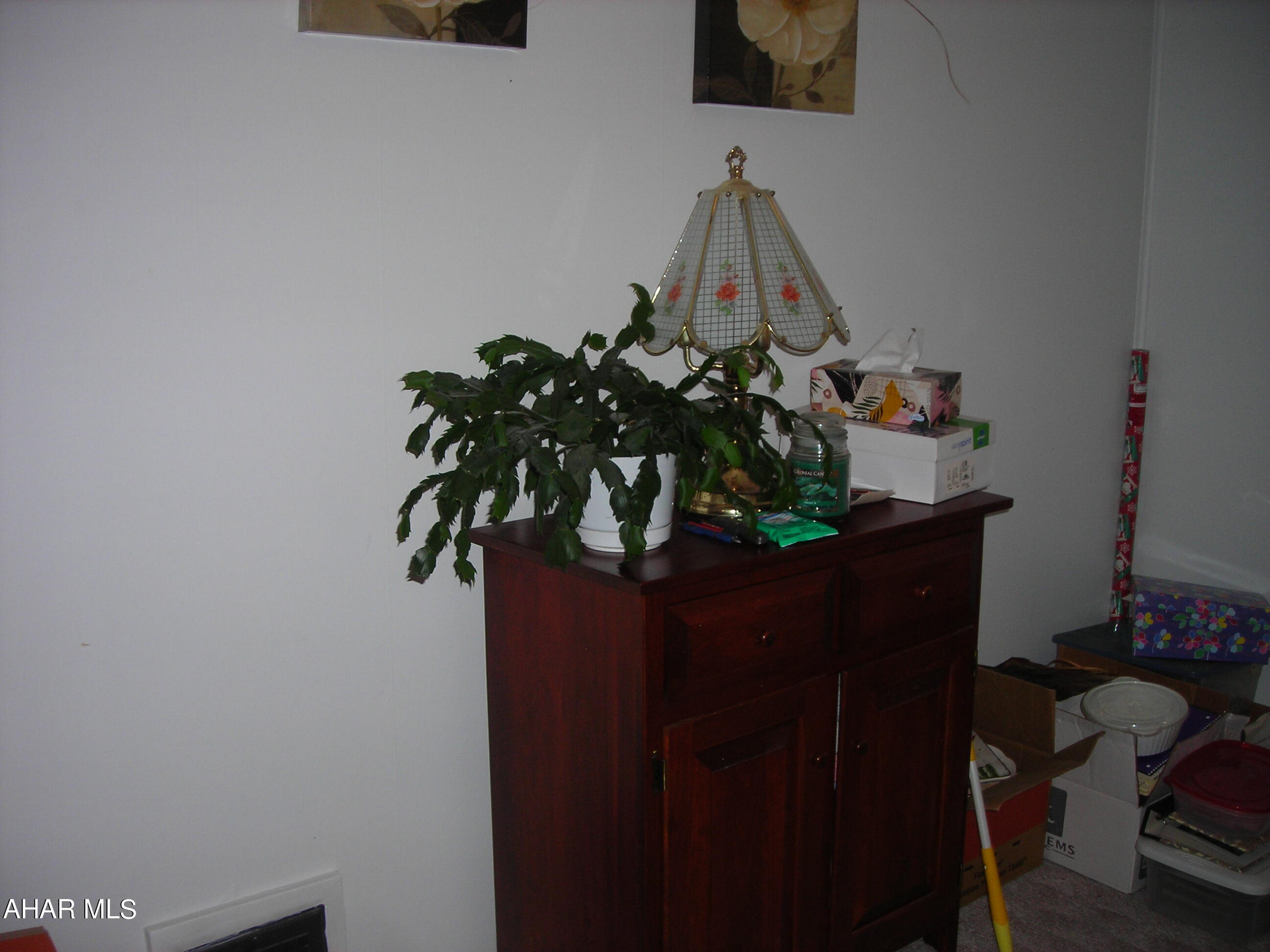 Wehnwood - Residential