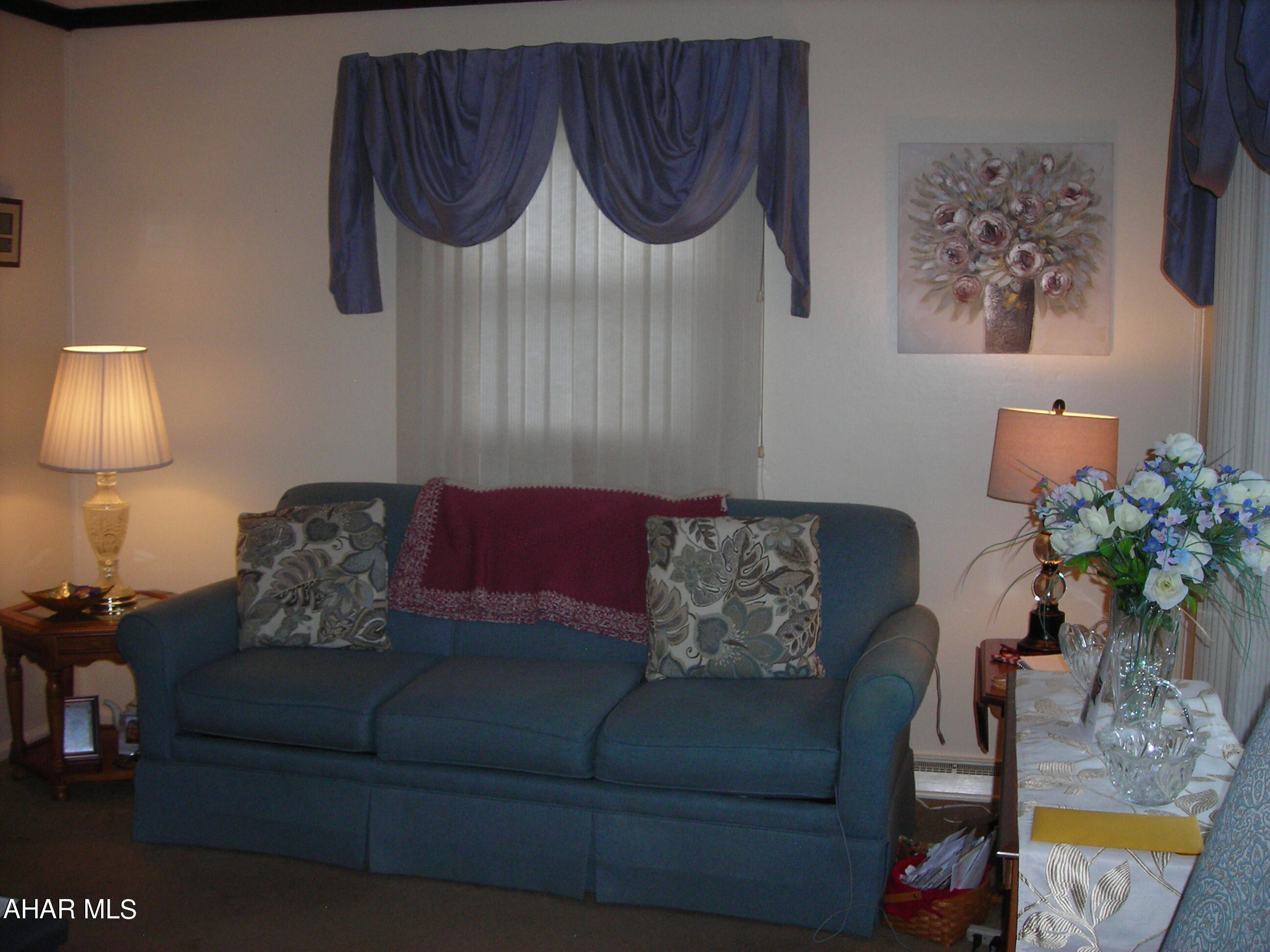 Wehnwood - Residential