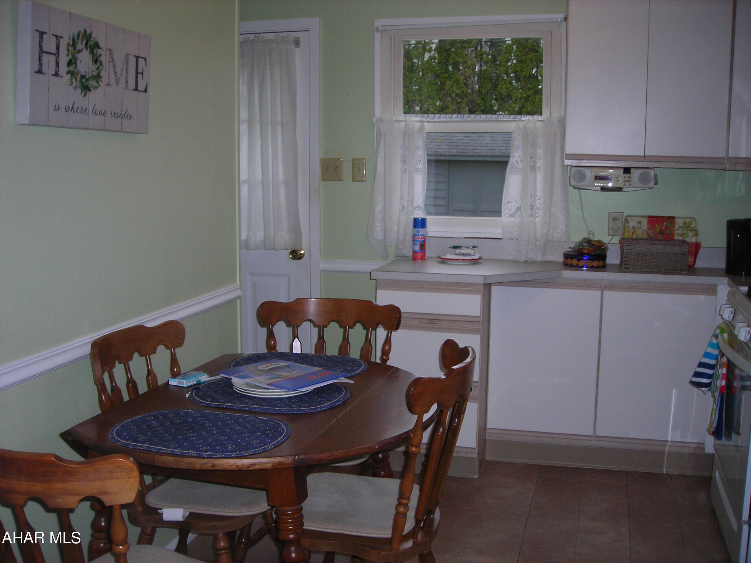 Wehnwood - Residential