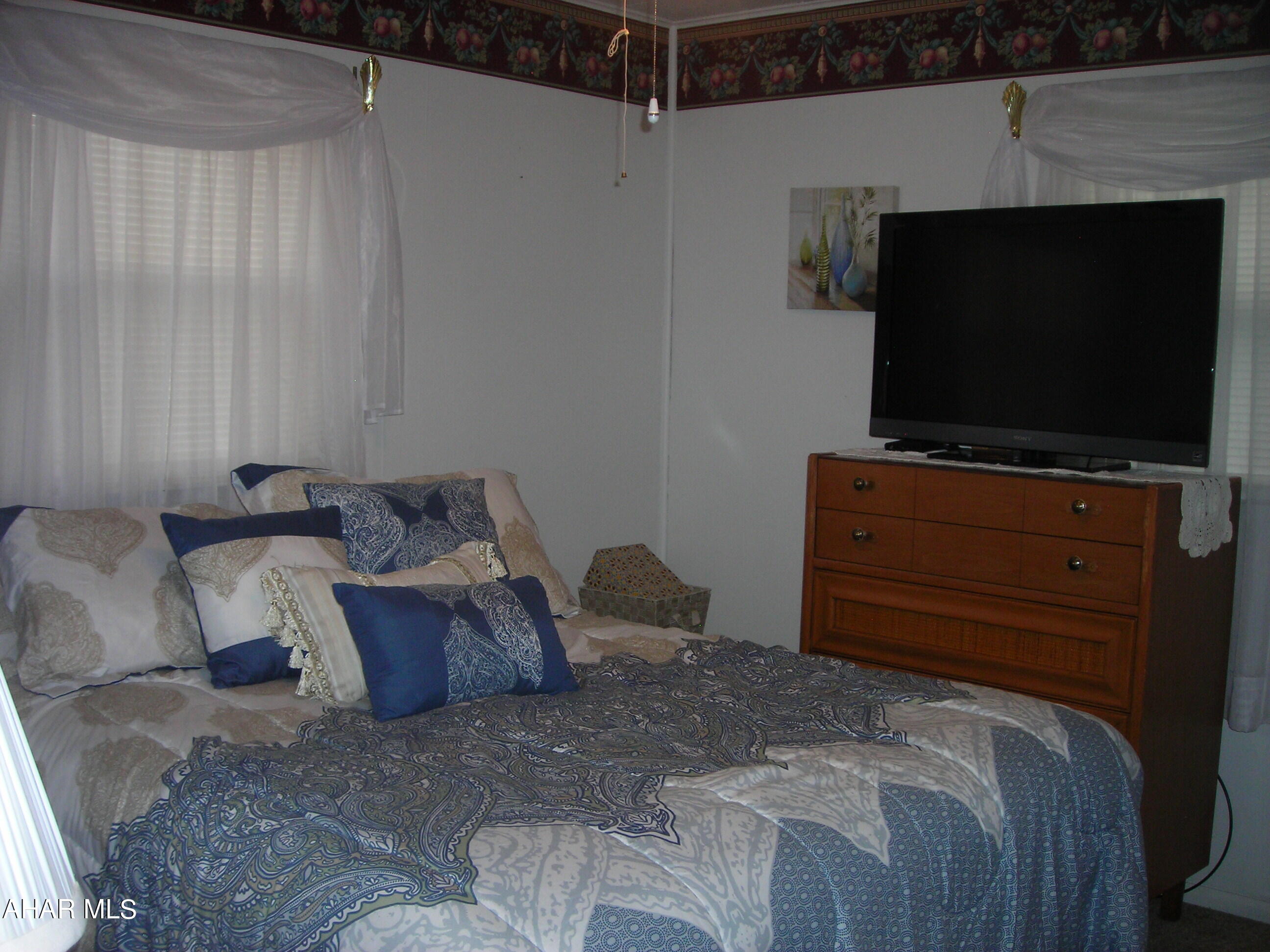 Wehnwood - Residential