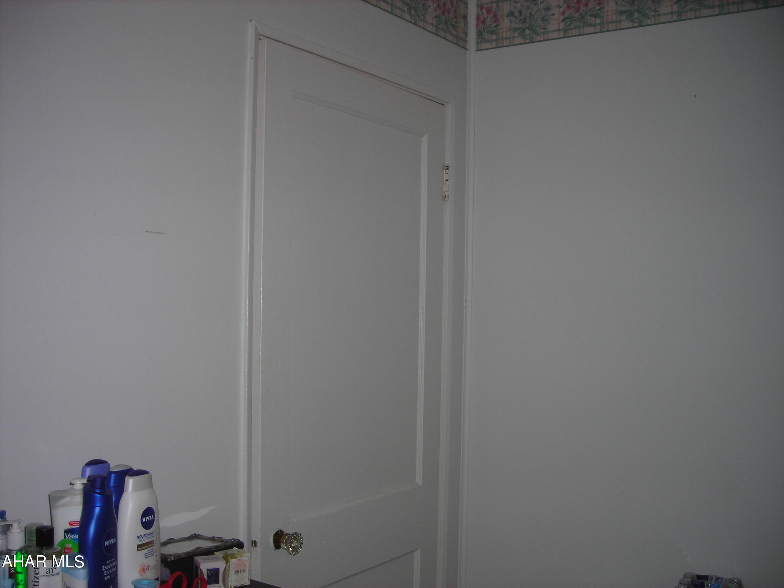 Wehnwood - Residential