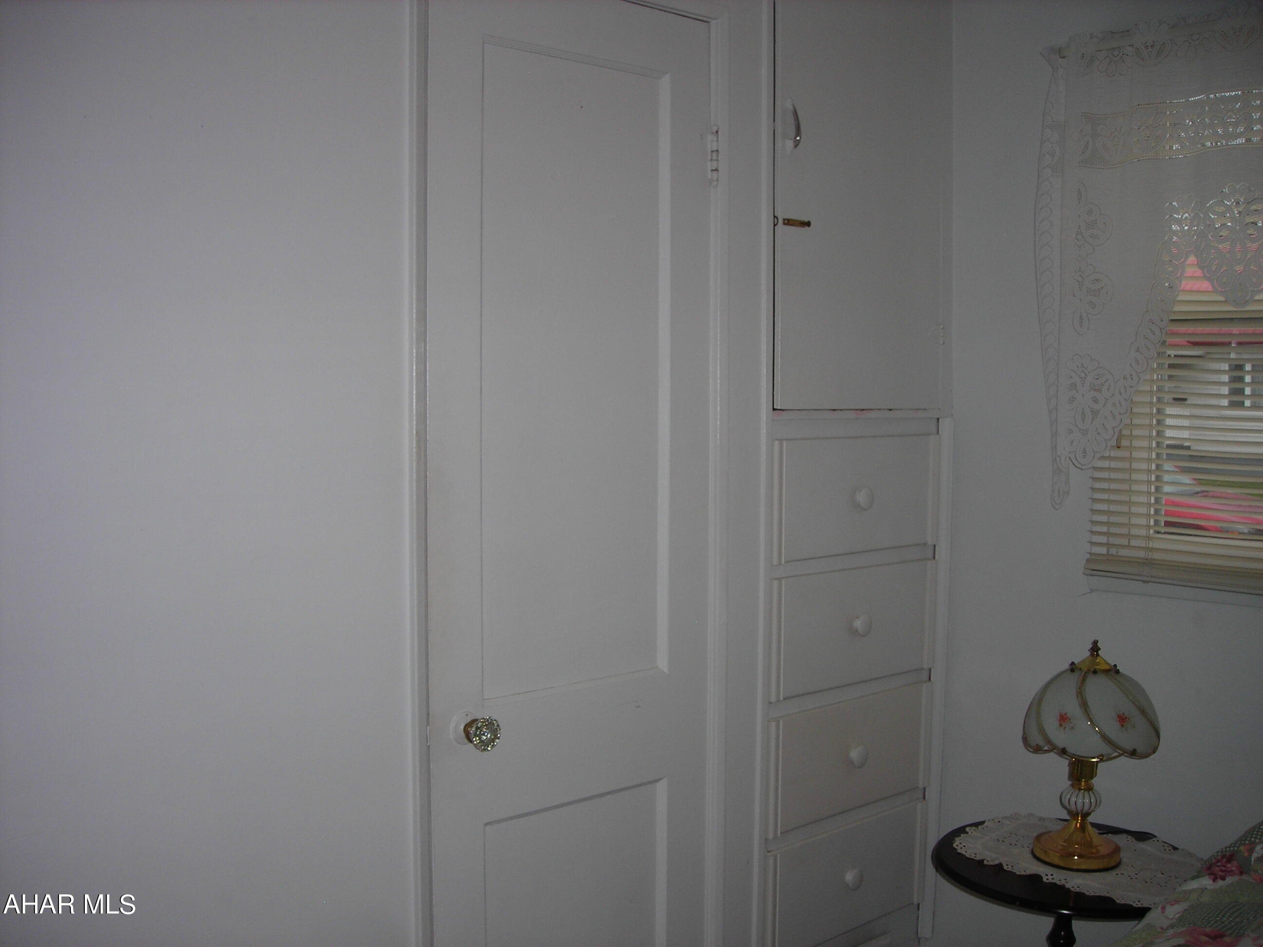 Wehnwood - Residential