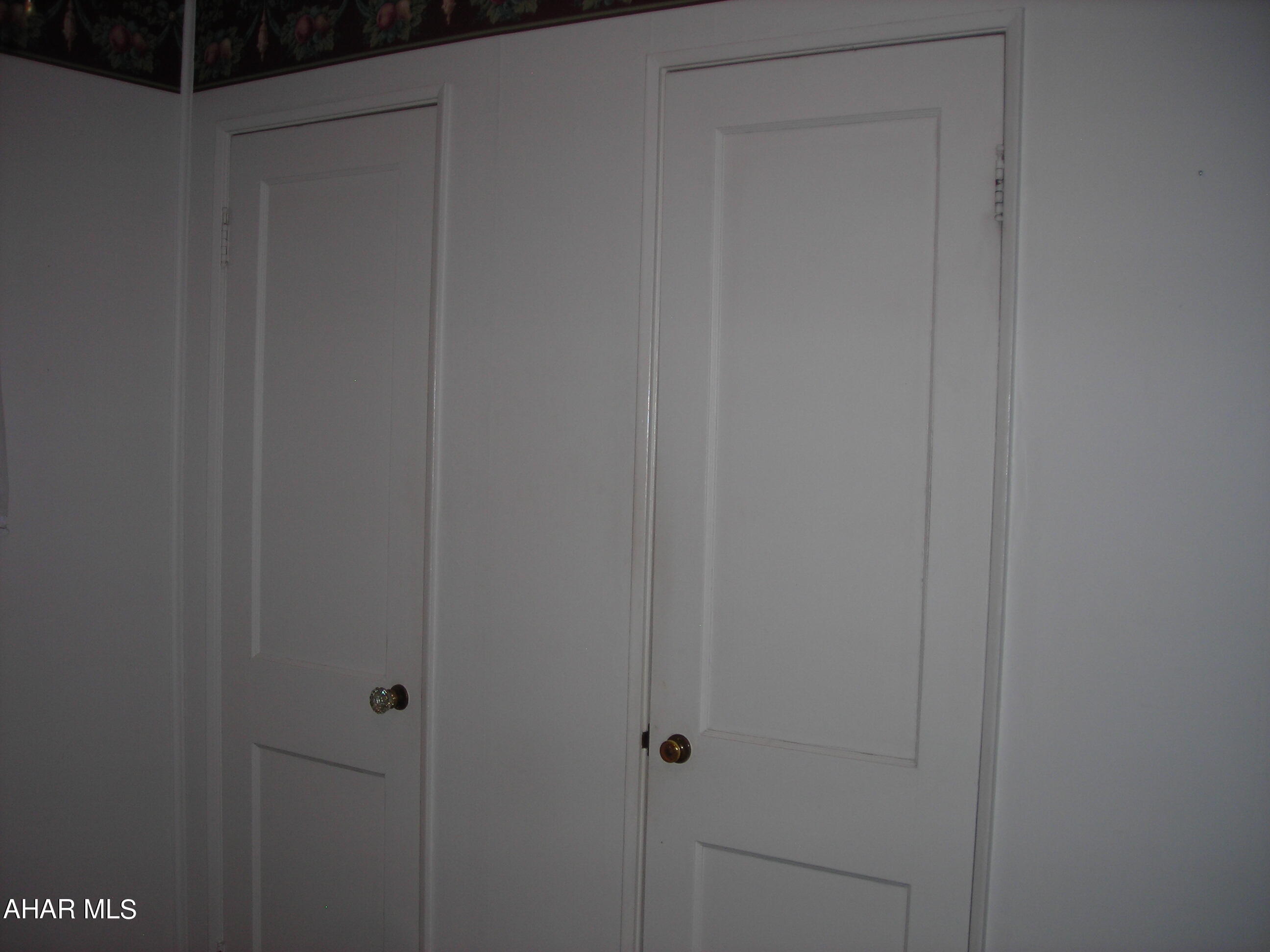 Wehnwood - Residential