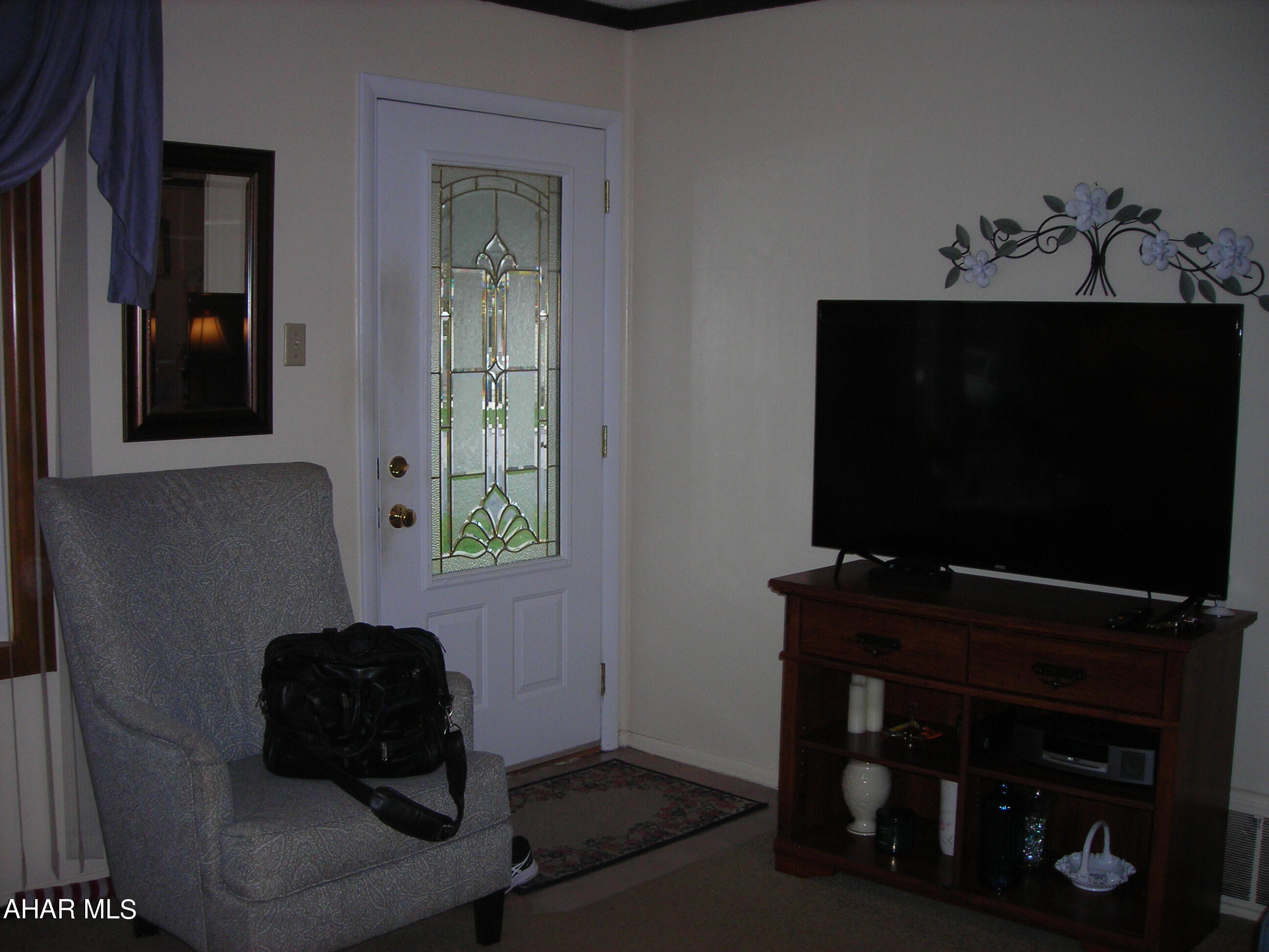 Wehnwood - Residential