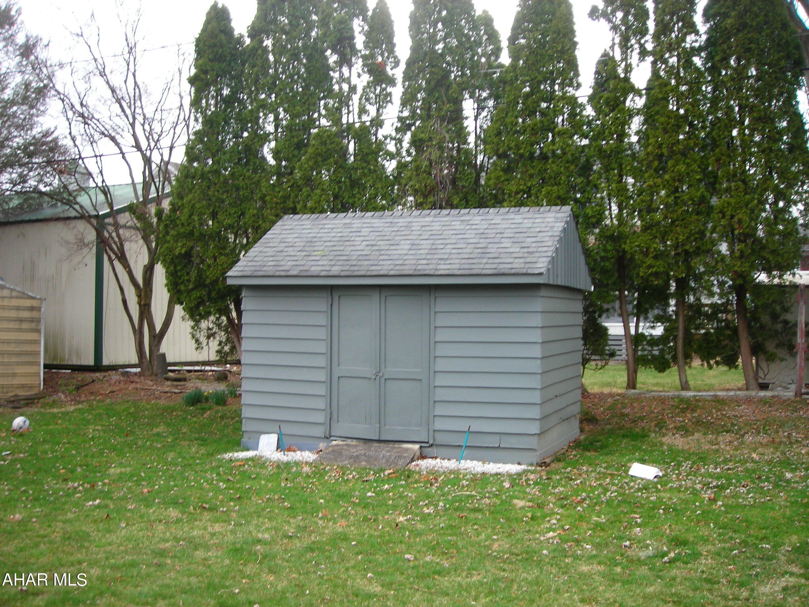 Wehnwood - Residential