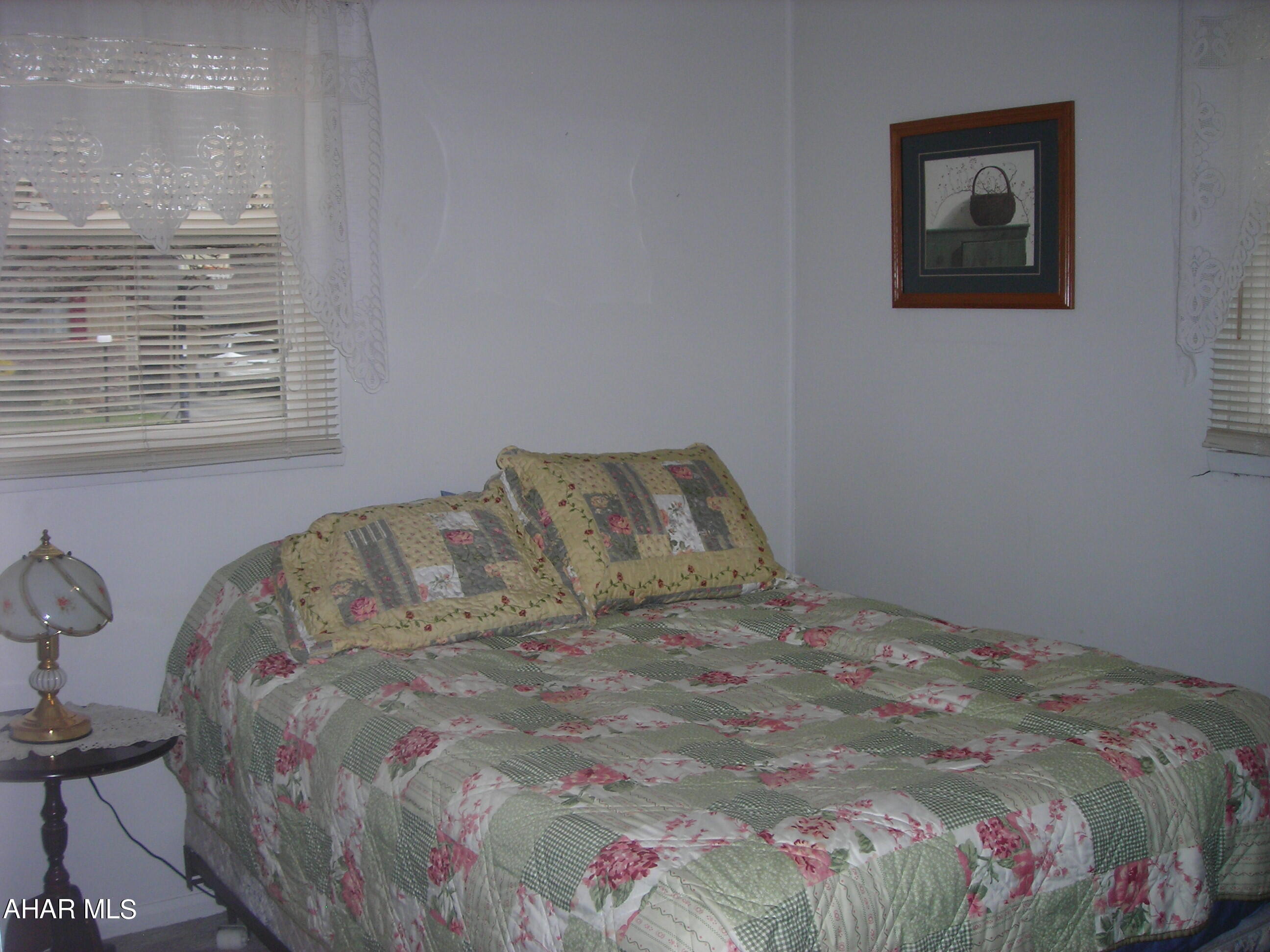 Wehnwood - Residential