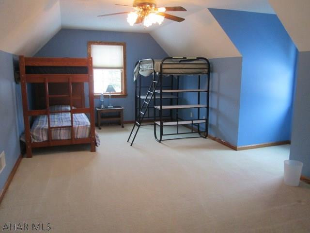 Sylvan East - Residential