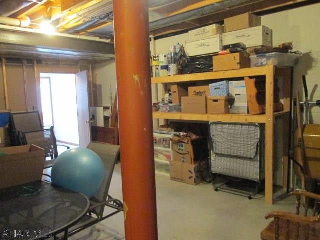 Sylvan East - Residential