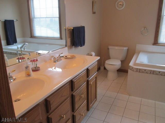 Sylvan East - Residential