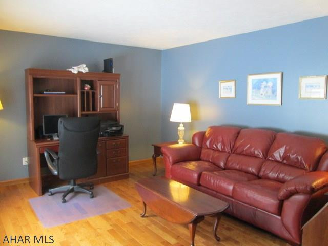 Sylvan East - Residential