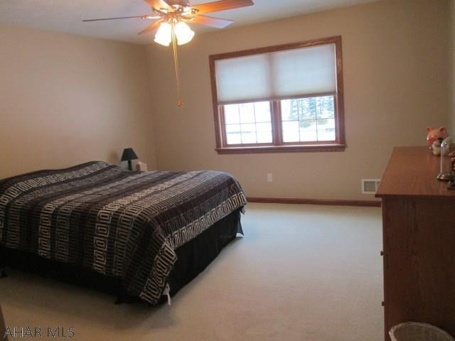 Sylvan East - Residential