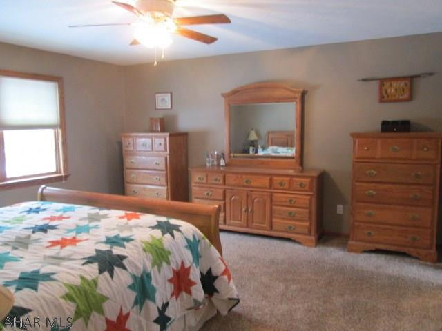 Sylvan East - Residential