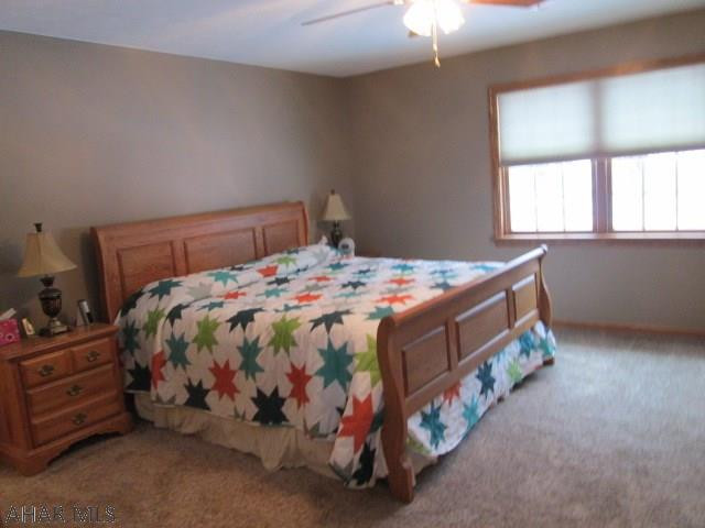 Sylvan East - Residential