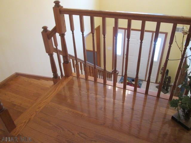 Sylvan East - Residential