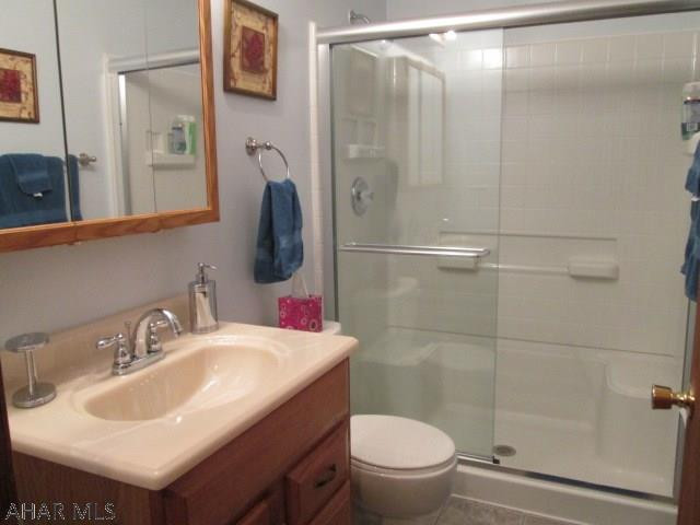 Sylvan East - Residential