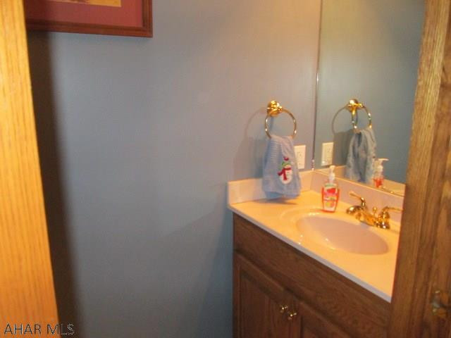 Sylvan East - Residential