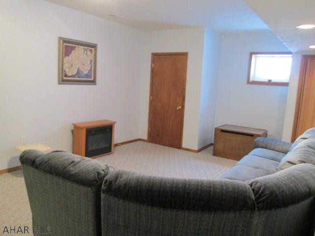 Sylvan East - Residential