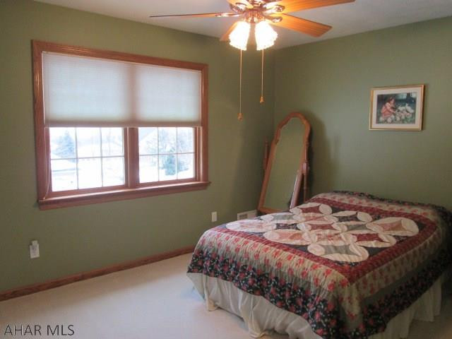 Sylvan East - Residential