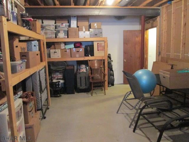 Sylvan East - Residential