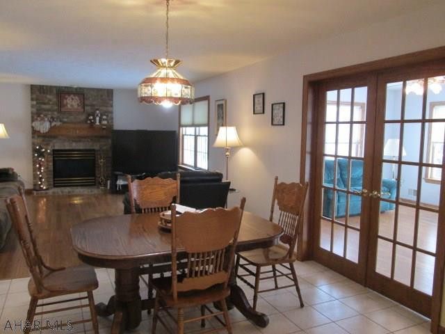 Sylvan East - Residential