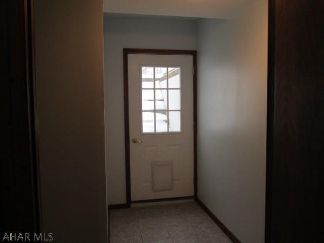 Sylvan East - Residential