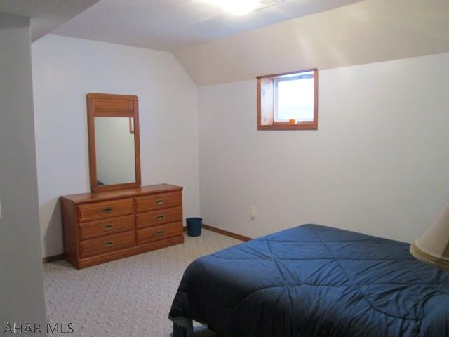 Sylvan East - Residential