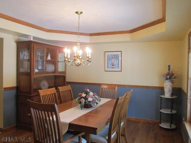 Sylvan East - Residential