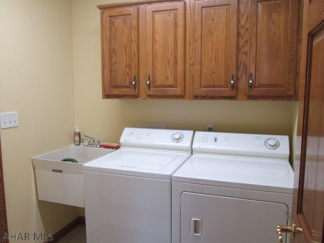 Sylvan East - Residential