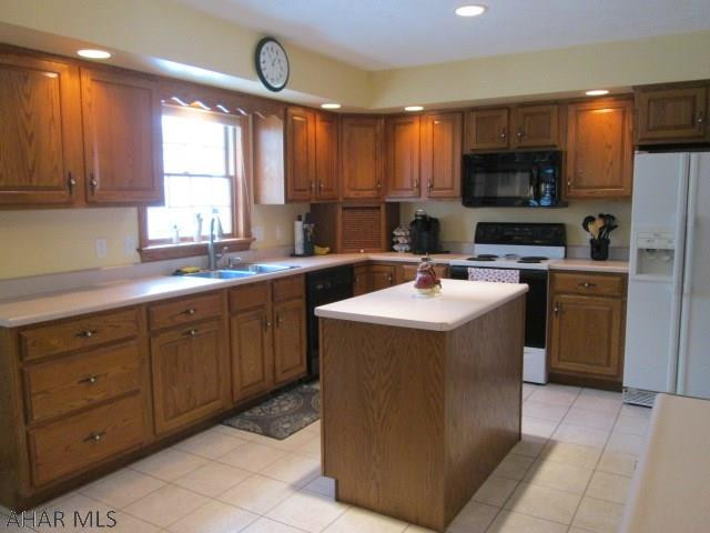 Sylvan East - Residential