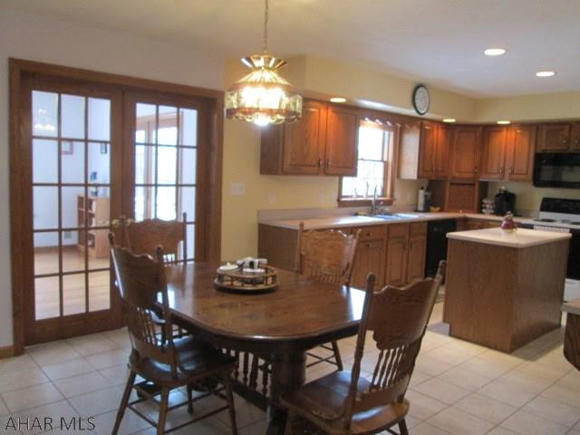 Sylvan East - Residential