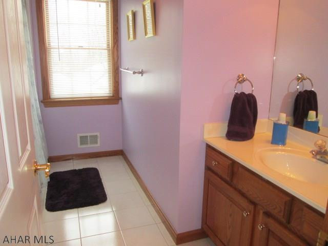 Sylvan East - Residential