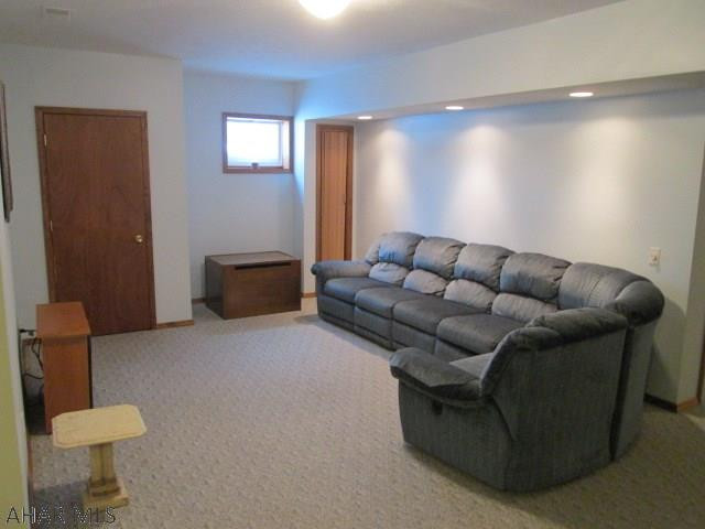 Sylvan East - Residential