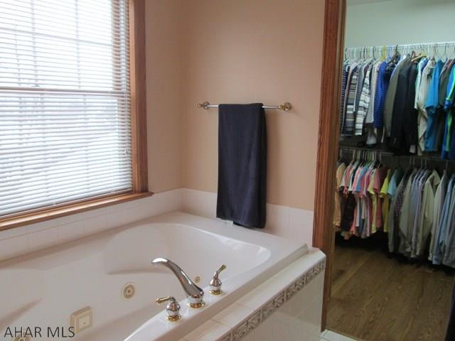 Sylvan East - Residential