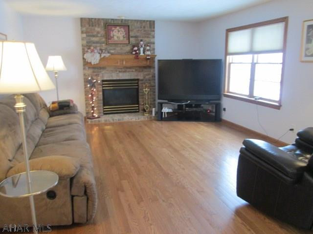 Sylvan East - Residential