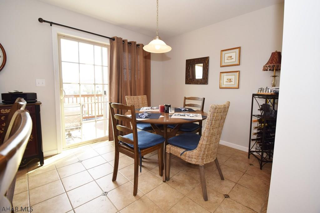 Holiday Hills - Residential