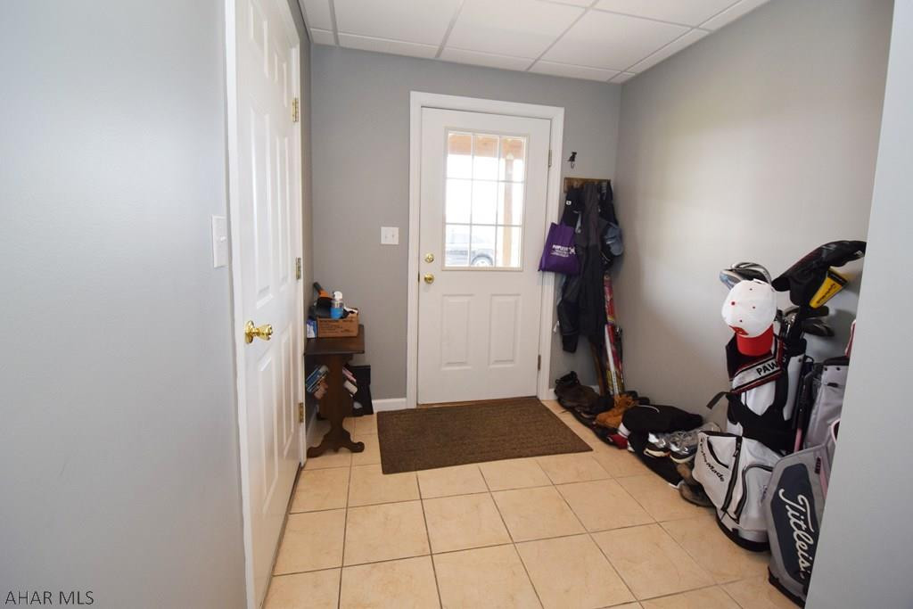 Holiday Hills - Residential