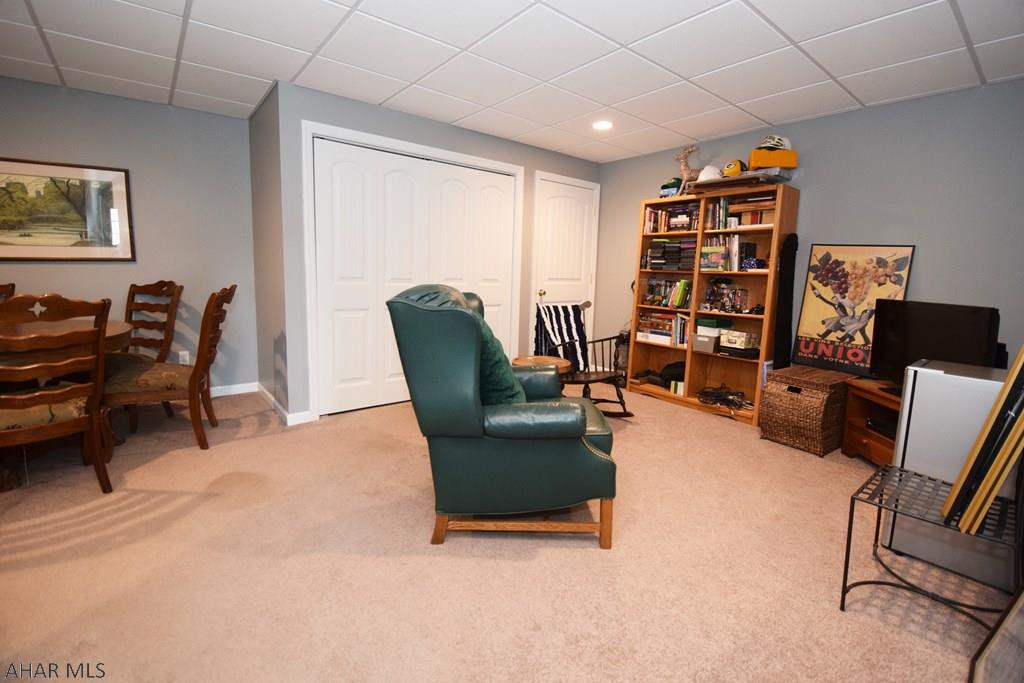 Holiday Hills - Residential