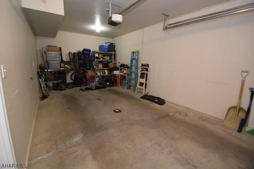 Holiday Hills - Residential