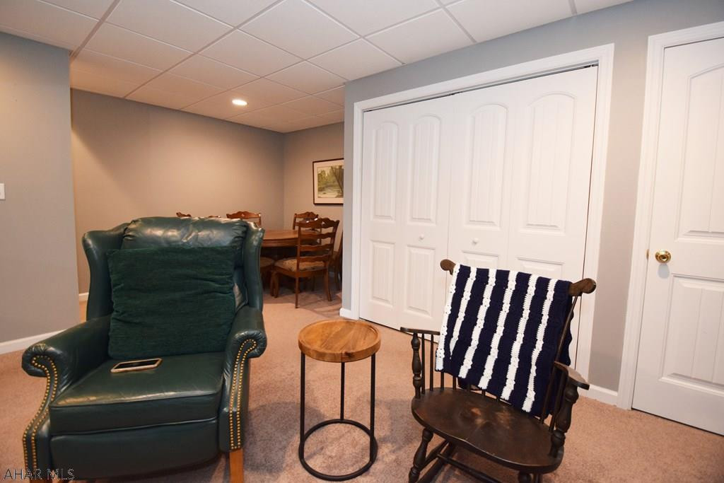 Holiday Hills - Residential