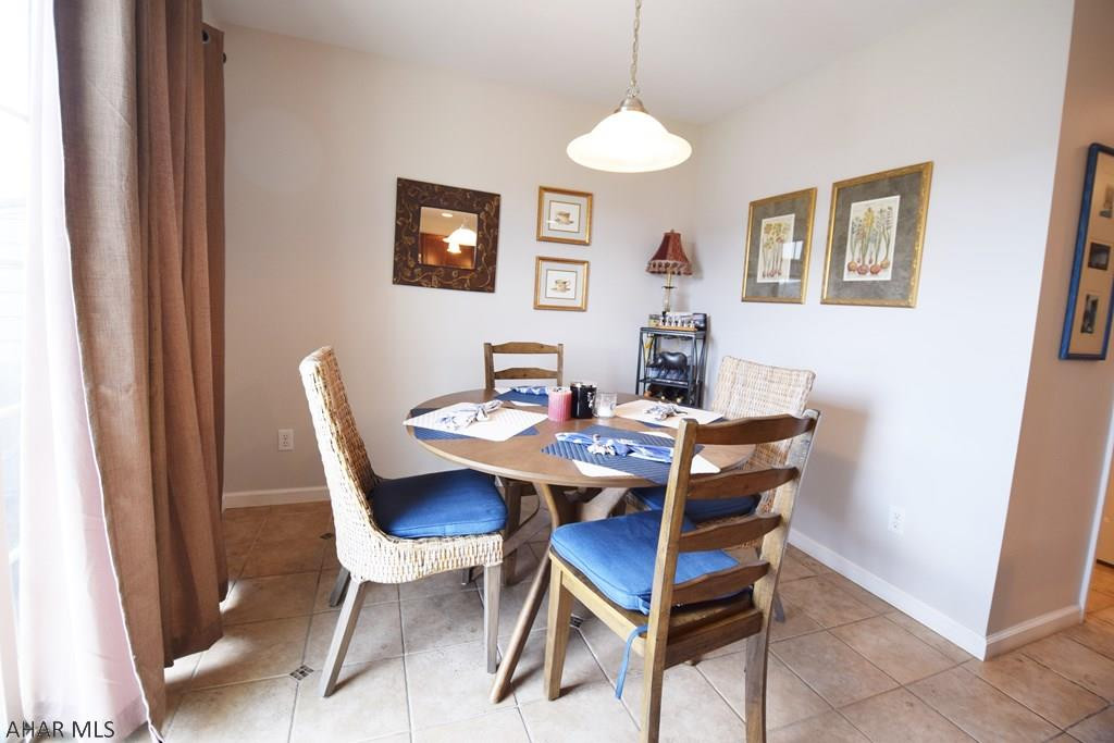 Holiday Hills - Residential